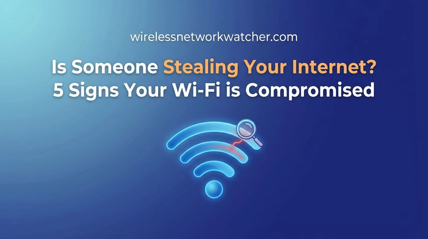 Secure Network